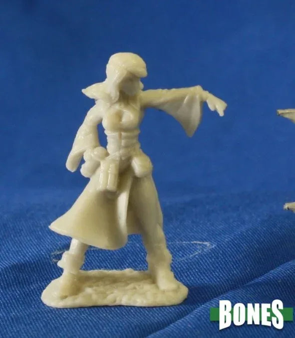 Juliette Female Sorceress 77057