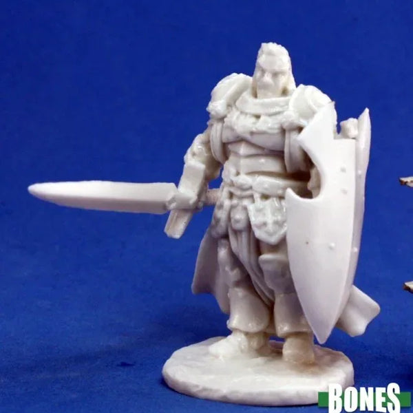Duke Gerard 77063