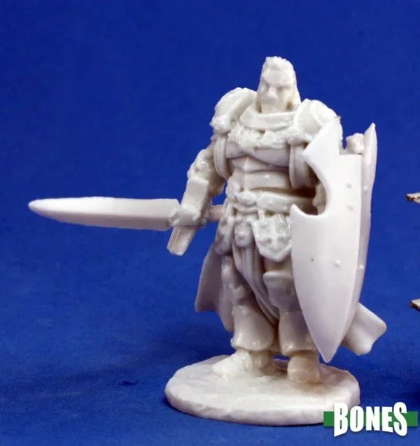 Duke Gerard 77063