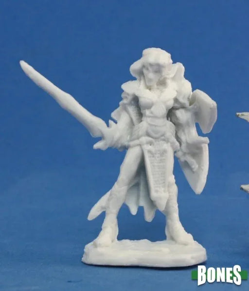 Aviriel Tellerion, weibliche Elfe 77070