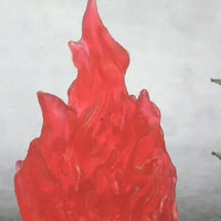Feuerwand (3) 77080