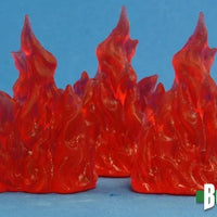 Feuerwand (3) 77080