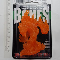 Large Fire Elemental 77082