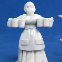 Townsfolk: Wench 77085