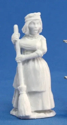 Townsfolk: Grandmother 77088
