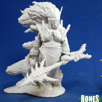 Svetlana, Frost Giant Princess 77107