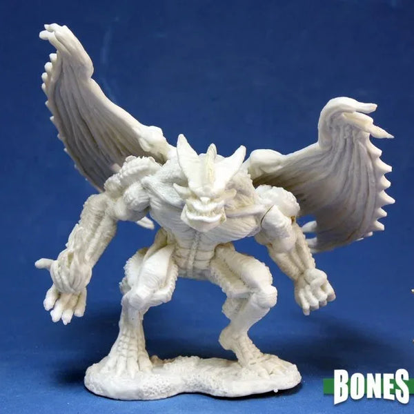 Agramon, Pit Fiend 77112