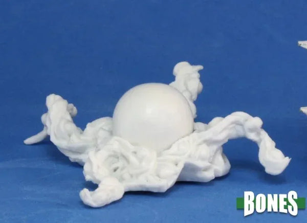 Shoggoth 77115