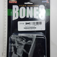 Colossal Skeleton 77116