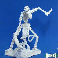 Colossal Skeleton 77116