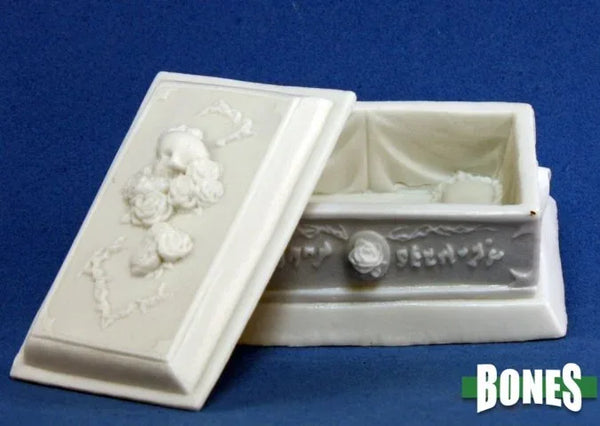 Sarcophagus 77137