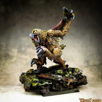 Owlbear 77156