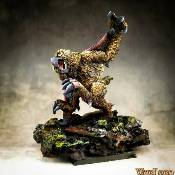 Owlbear 77156