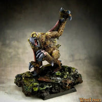 Owlbear 77156