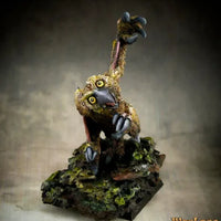 Owlbear 77156