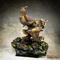 Owlbear 77156