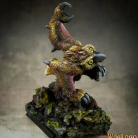 Owlbear 77156