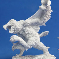 Owlbear 77156