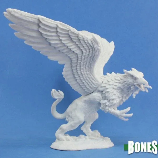 Griffon 77157