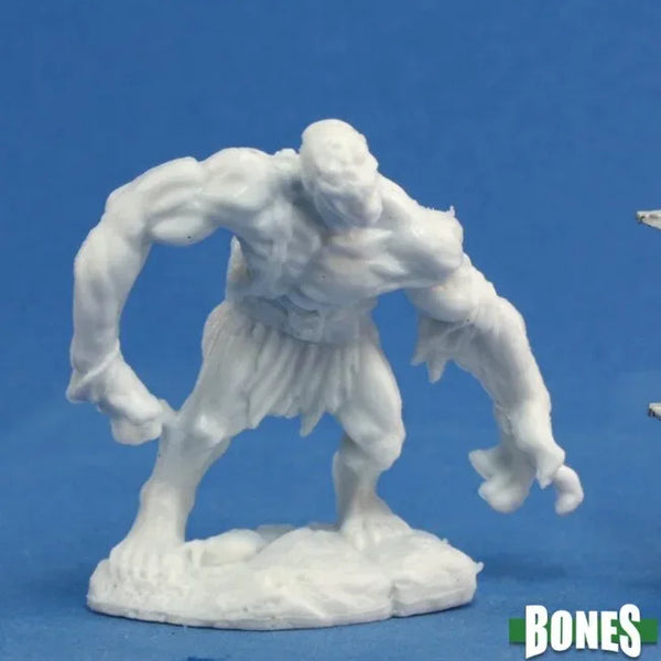 Ghast 77159