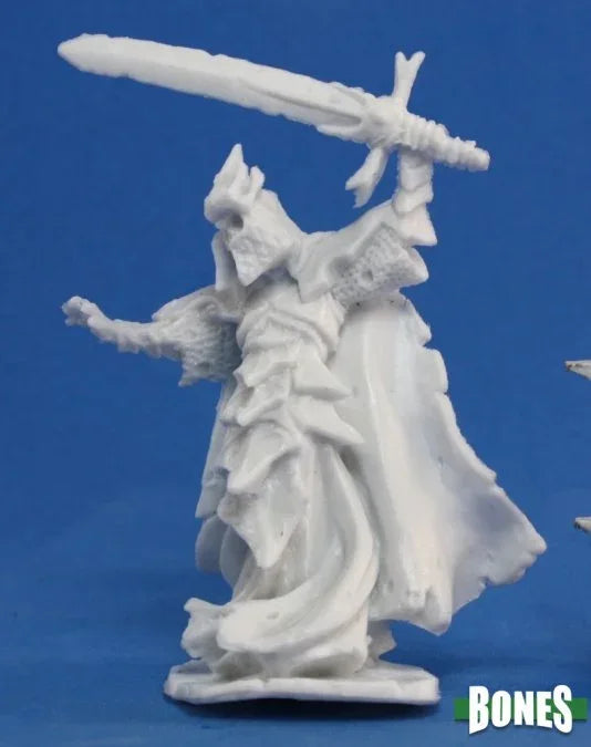 Ghost King 77161