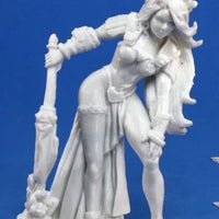 Yephima Female Cloud Giant 77162
