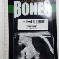 Male Storm Giant 77163