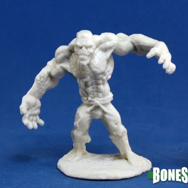 Flesh Golem 77169