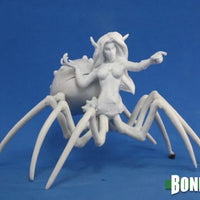Shaerileth Spider Demoness 77180