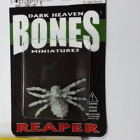 Arachnid Archer 77182