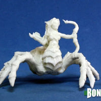 Arachnid Archer 77182