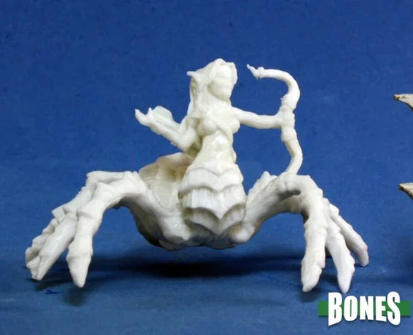 Arachnid Archer 77182