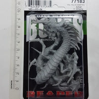 Frost Wyrm 77183