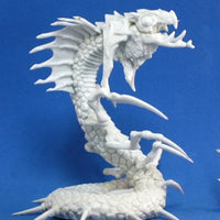 Frost Wyrm 77183
