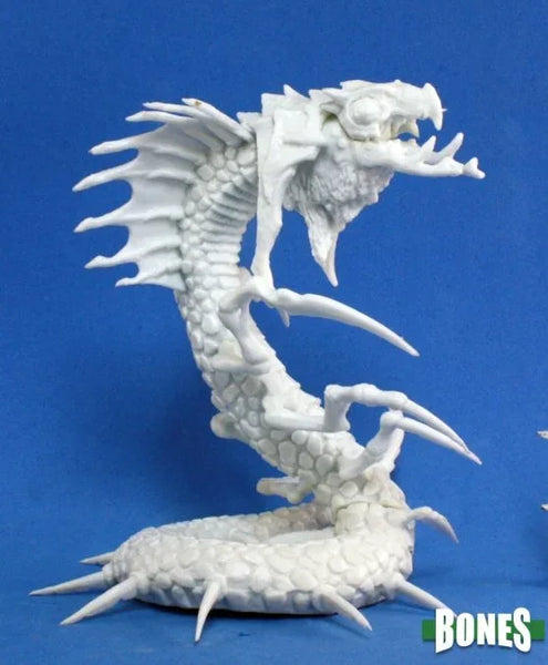 Frost Wyrm 77183
