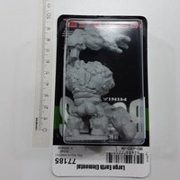 Large Earth Elemental 77185
