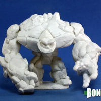 Large Earth Elemental 77185