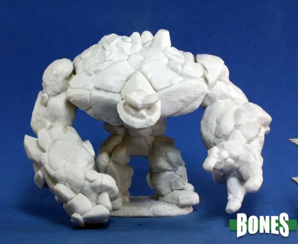 Large Earth Elemental 77185