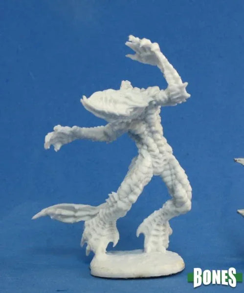 Creature of Blood Reef 77189