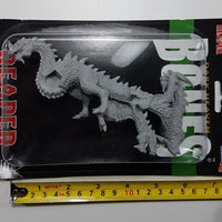 Hydra 77191