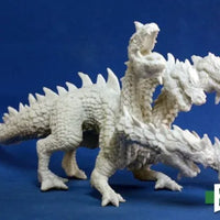 Hydra 77191