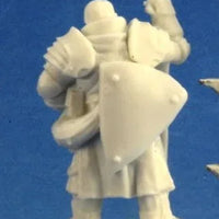 Erick Paladin Initiate 77197
