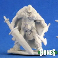 Thund Bloodwrack Barbarian 77199