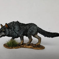 Warg 77202