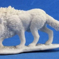 Warg 77202