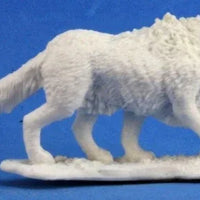 Warg 77202