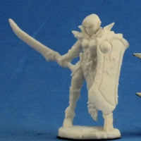 Cassiatta, Female Anti-Paladin 77204