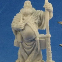 Friar Stone 77206