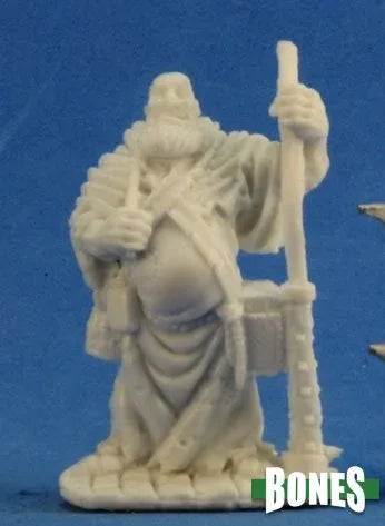 Friar Stone 77206