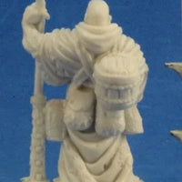 Friar Stone 77206
